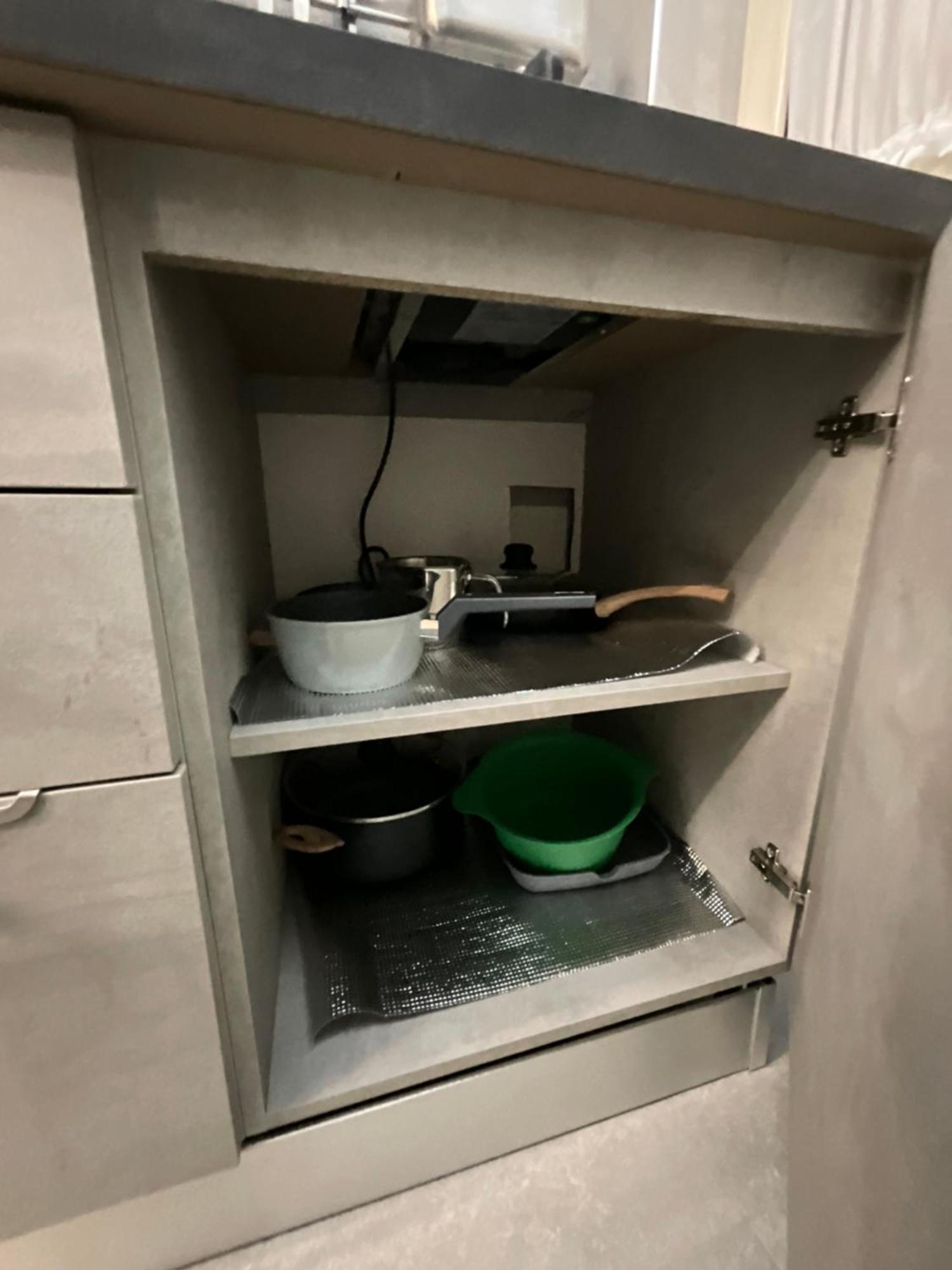B&B Piccololucio2 Napoli Ngoại thất bức ảnh
