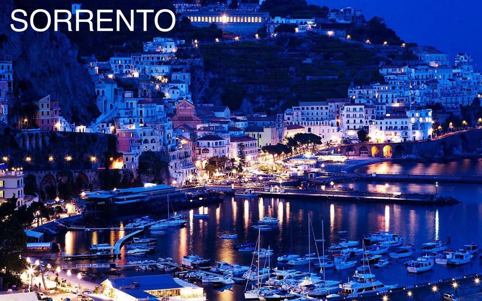 B&B Piccololucio2 Napoli Ngoại thất bức ảnh
