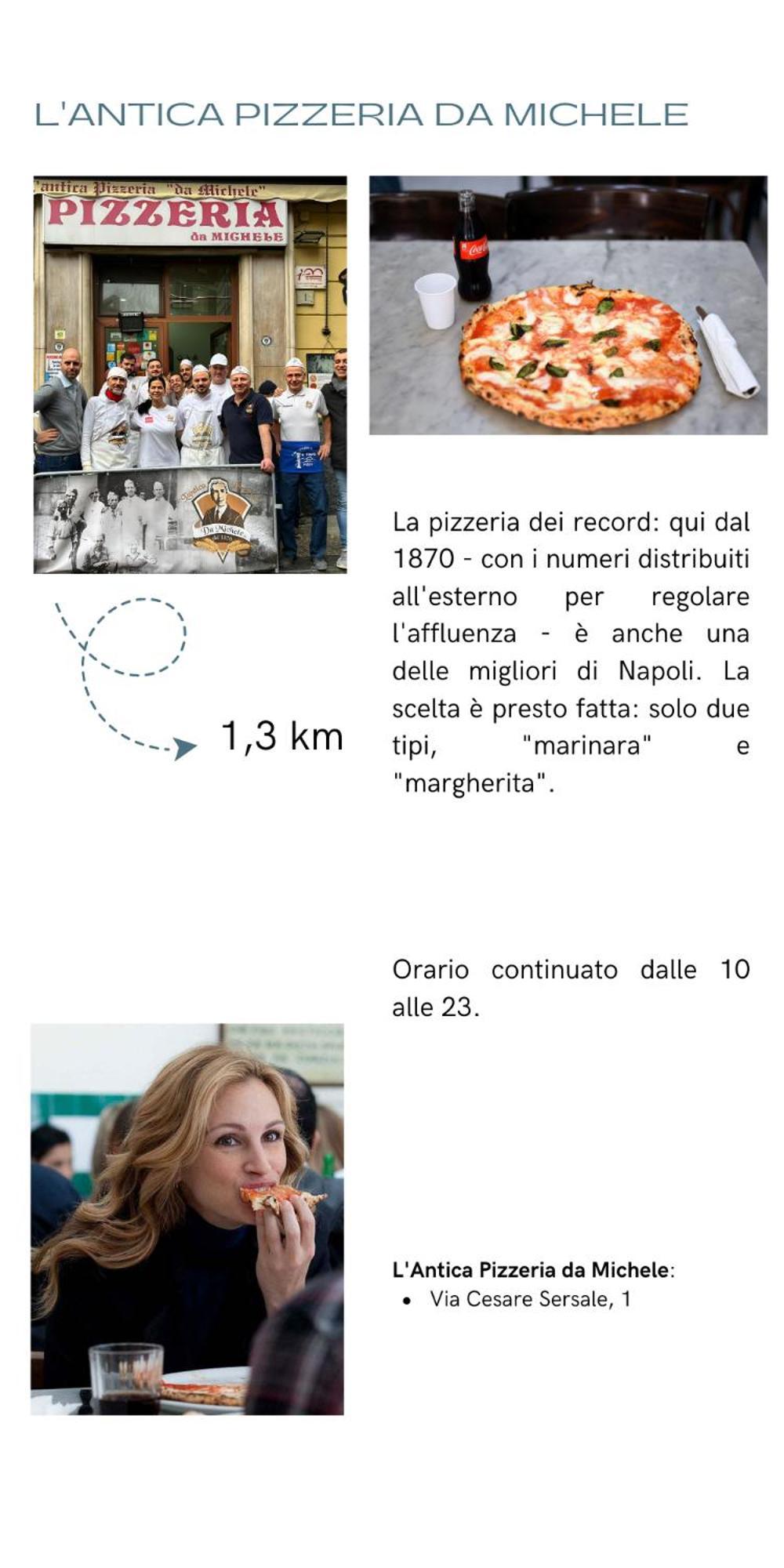 B&B Piccololucio2 Napoli Ngoại thất bức ảnh