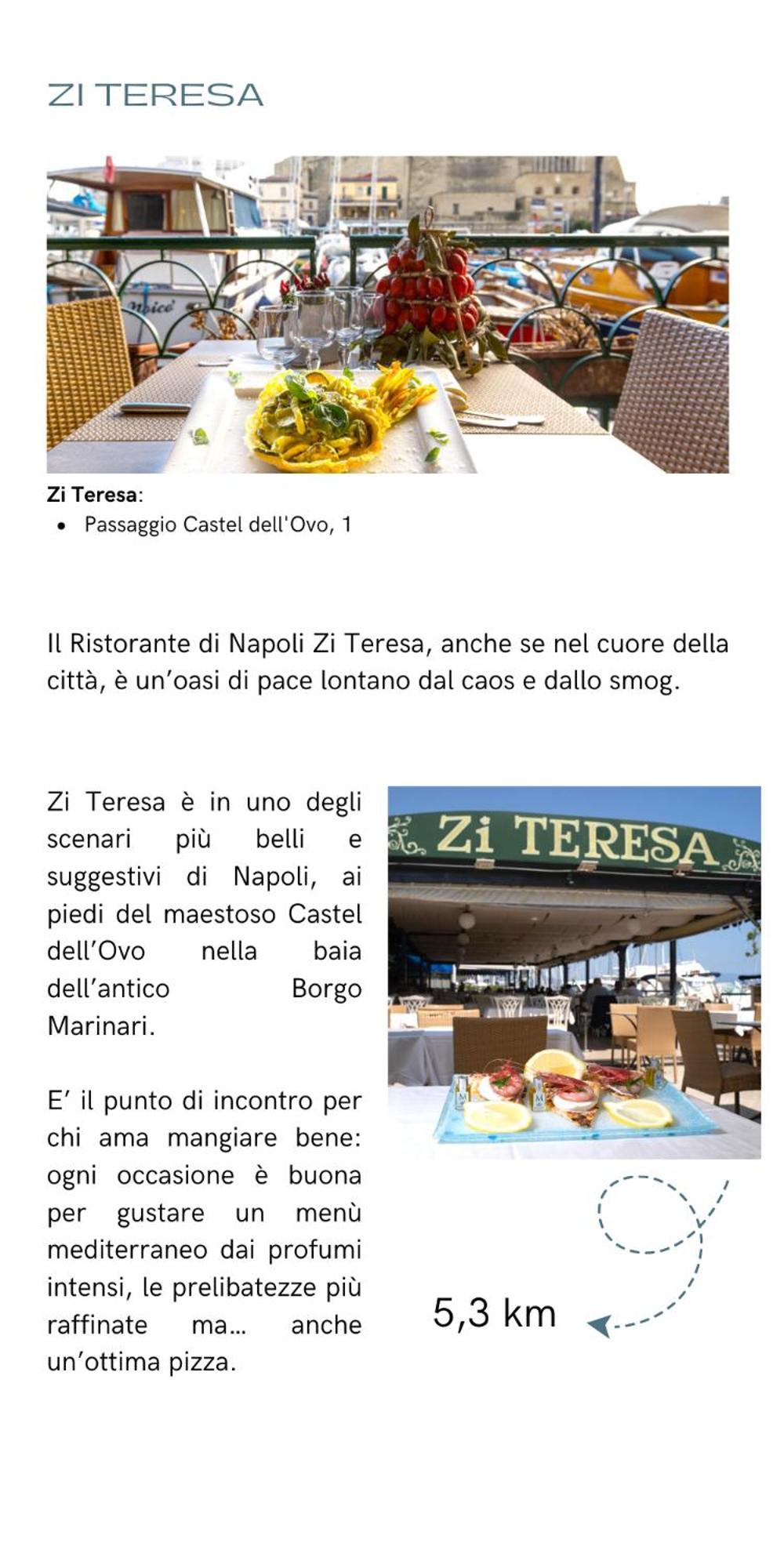 B&B Piccololucio2 Napoli Ngoại thất bức ảnh