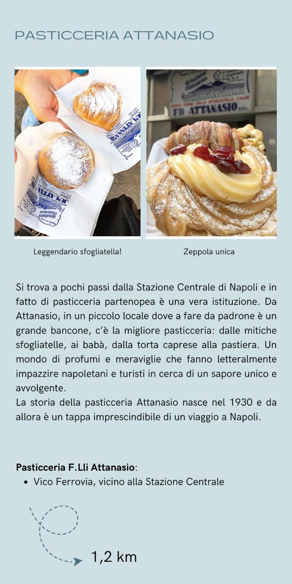 B&B Piccololucio2 Napoli Ngoại thất bức ảnh