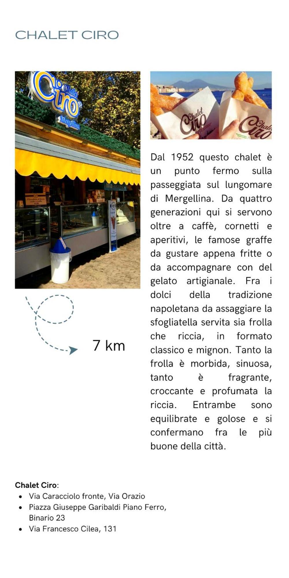 B&B Piccololucio2 Napoli Ngoại thất bức ảnh