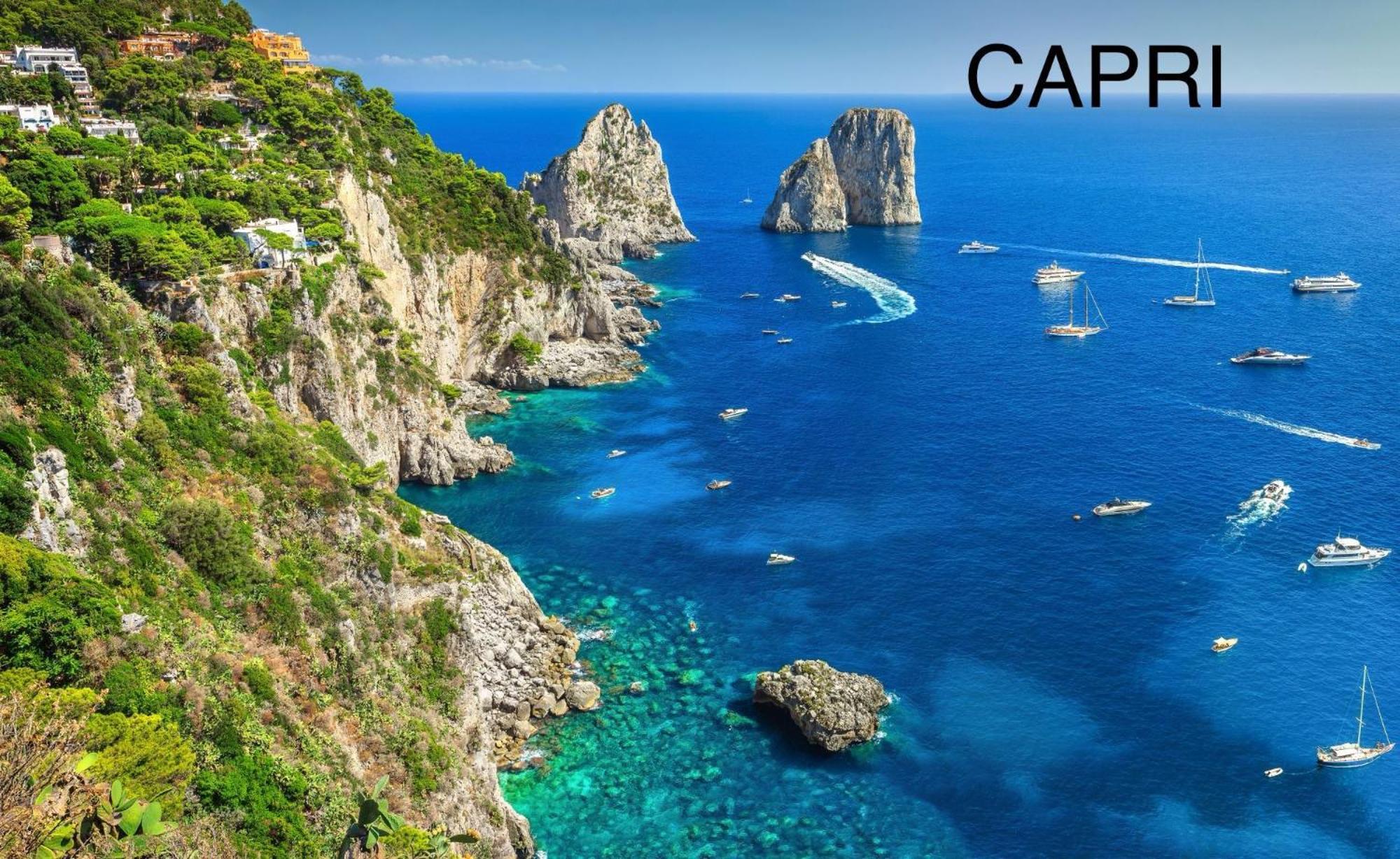 B&B Piccololucio2 Napoli Ngoại thất bức ảnh