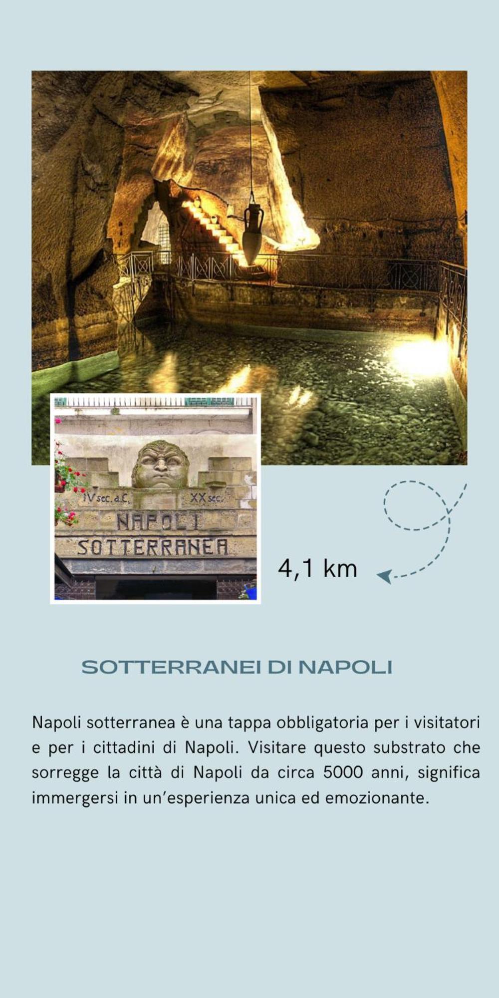 B&B Piccololucio2 Napoli Ngoại thất bức ảnh