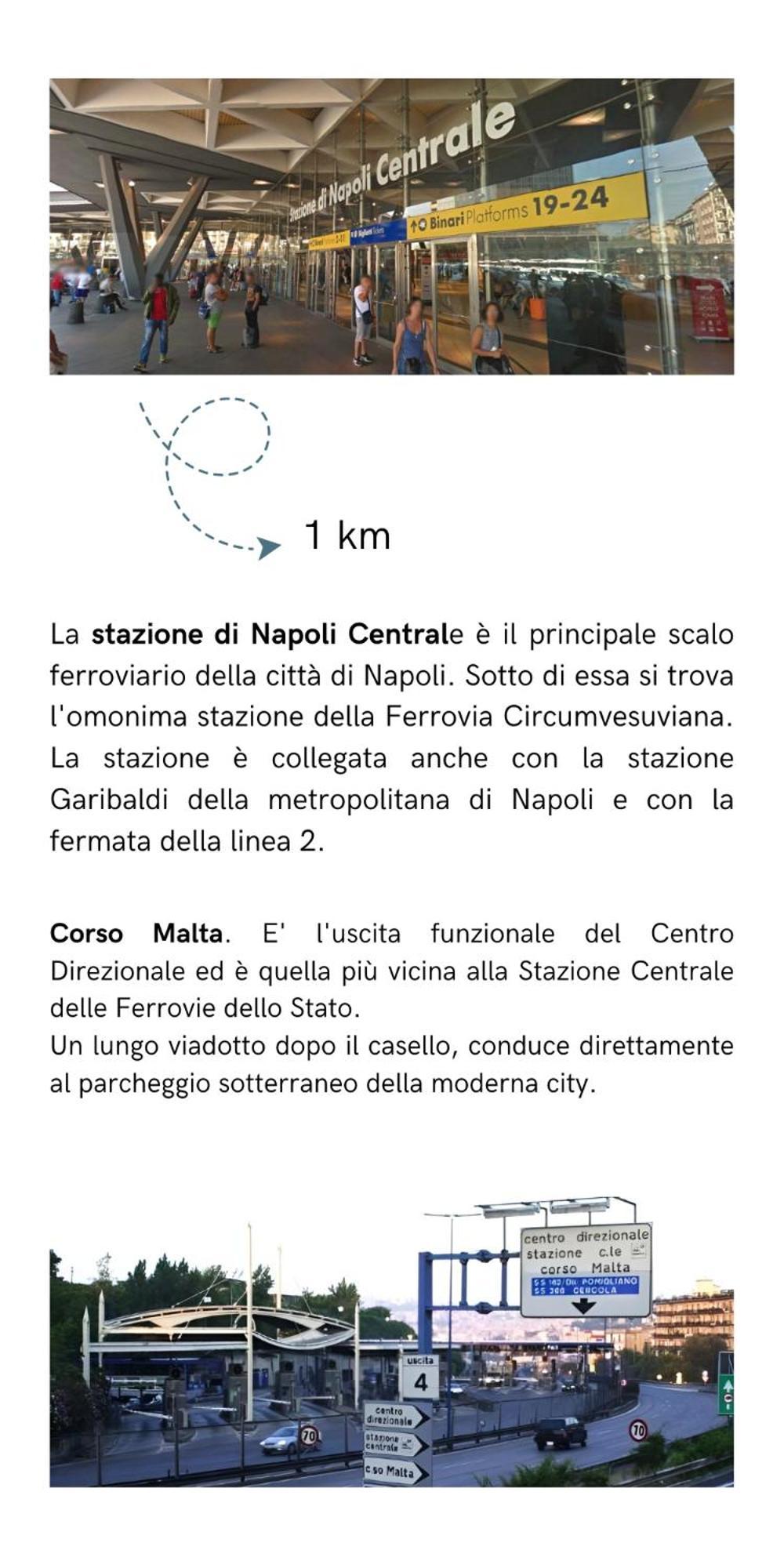 B&B Piccololucio2 Napoli Ngoại thất bức ảnh
